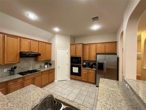 16901 Ennis Trail Austin TX 78717