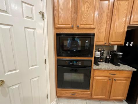 16901 Ennis Trail Austin TX 78717