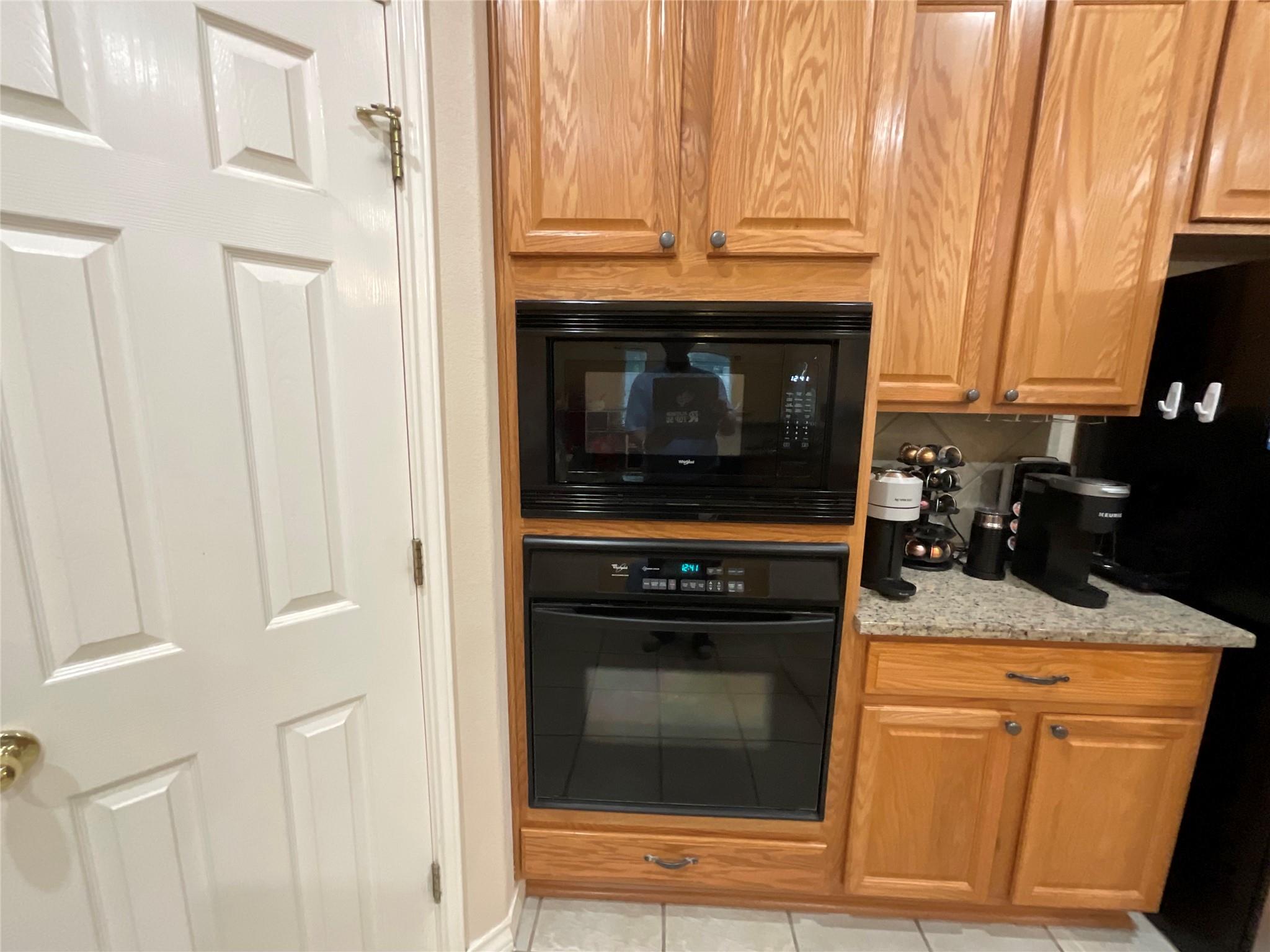 16901 Ennis Trail Austin TX 78717