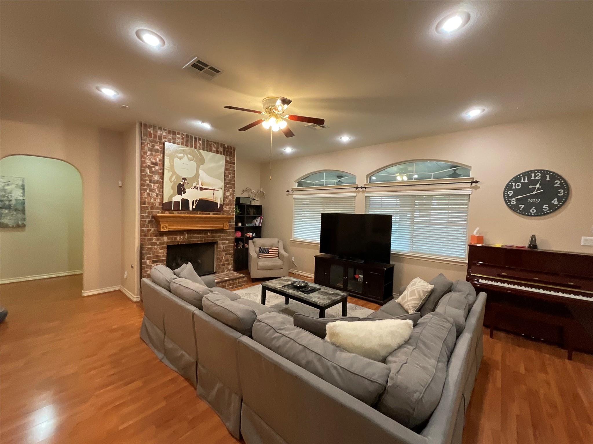 16901 Ennis Trail Austin TX 78717