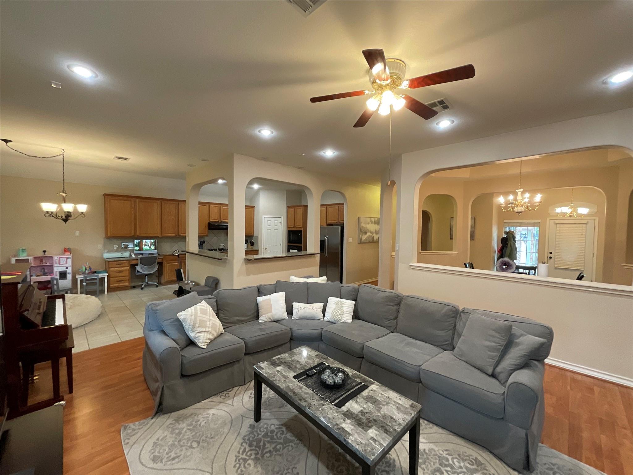 16901 Ennis Trail Austin TX 78717