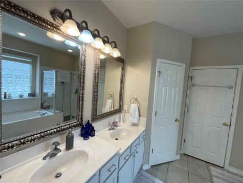 16901 Ennis Trail Austin TX 78717