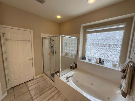 16901 Ennis Trail Austin TX 78717