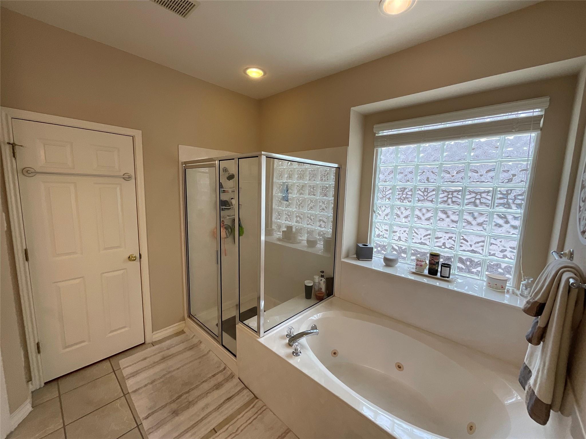 16901 Ennis Trail Austin TX 78717