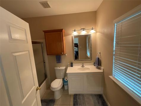 16901 Ennis Trail Austin TX 78717
