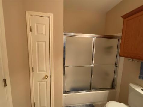 16901 Ennis Trail Austin TX 78717