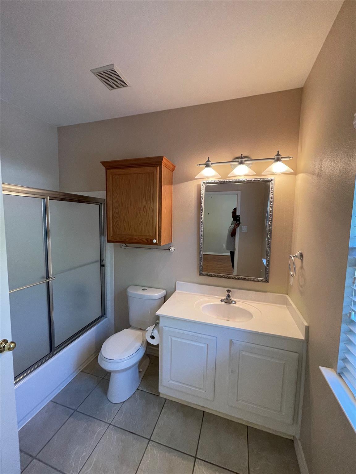 16901 Ennis Trail Austin TX 78717