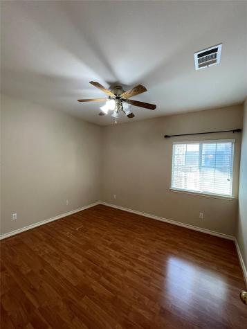 16901 Ennis Trail Austin TX 78717