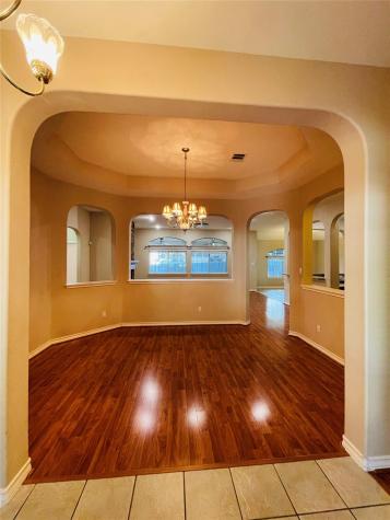 16901 Ennis Trail Austin TX 78717