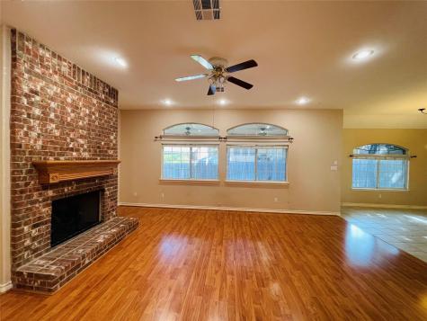 16901 Ennis Trail Austin TX 78717