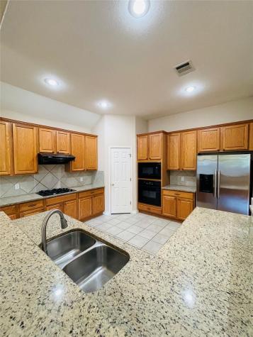 16901 Ennis Trail Austin TX 78717