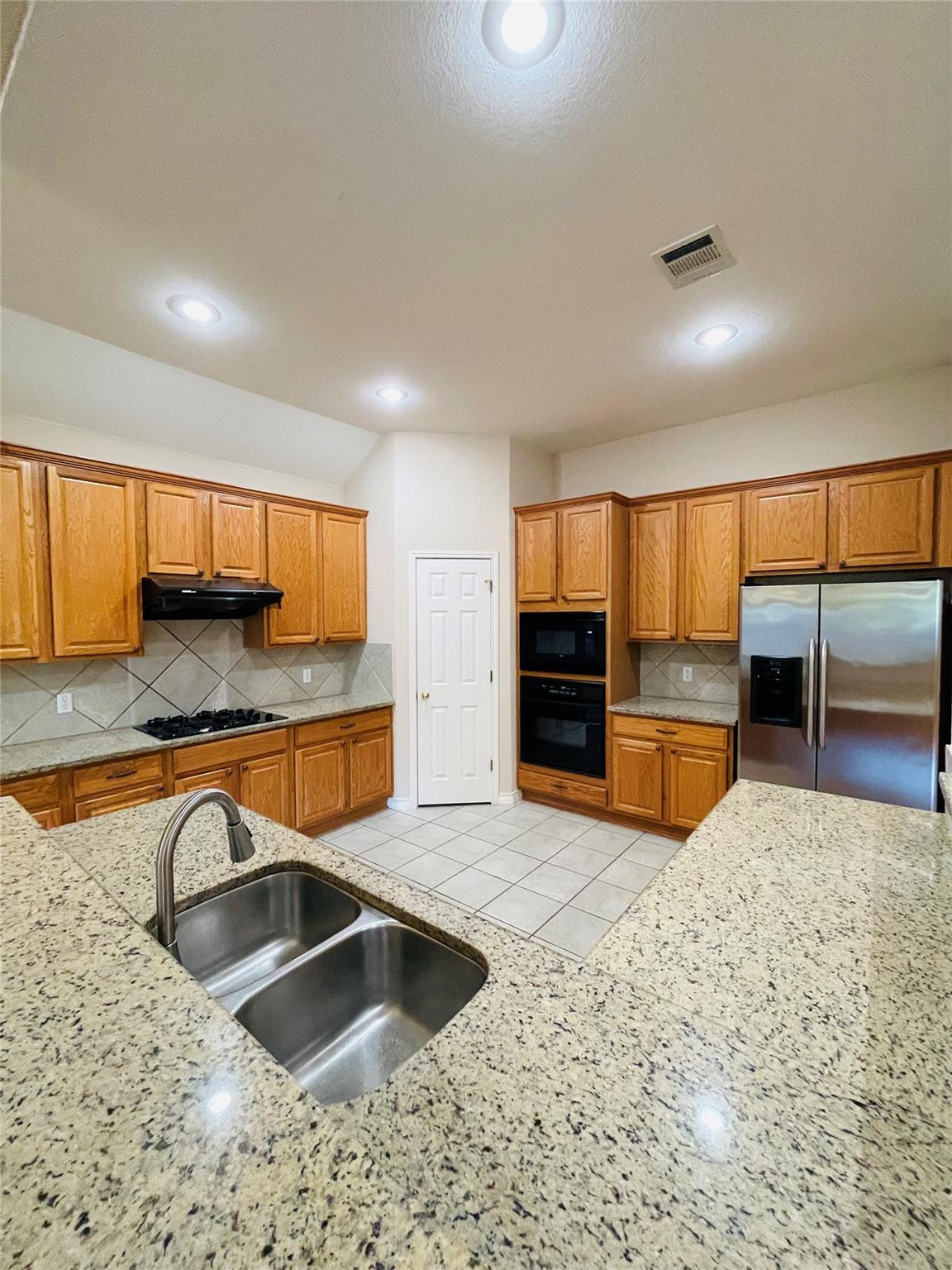16901 Ennis Trail Austin TX 78717