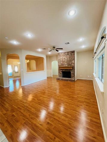 16901 Ennis Trail Austin TX 78717