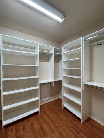 16901 Ennis Trail Austin TX 78717