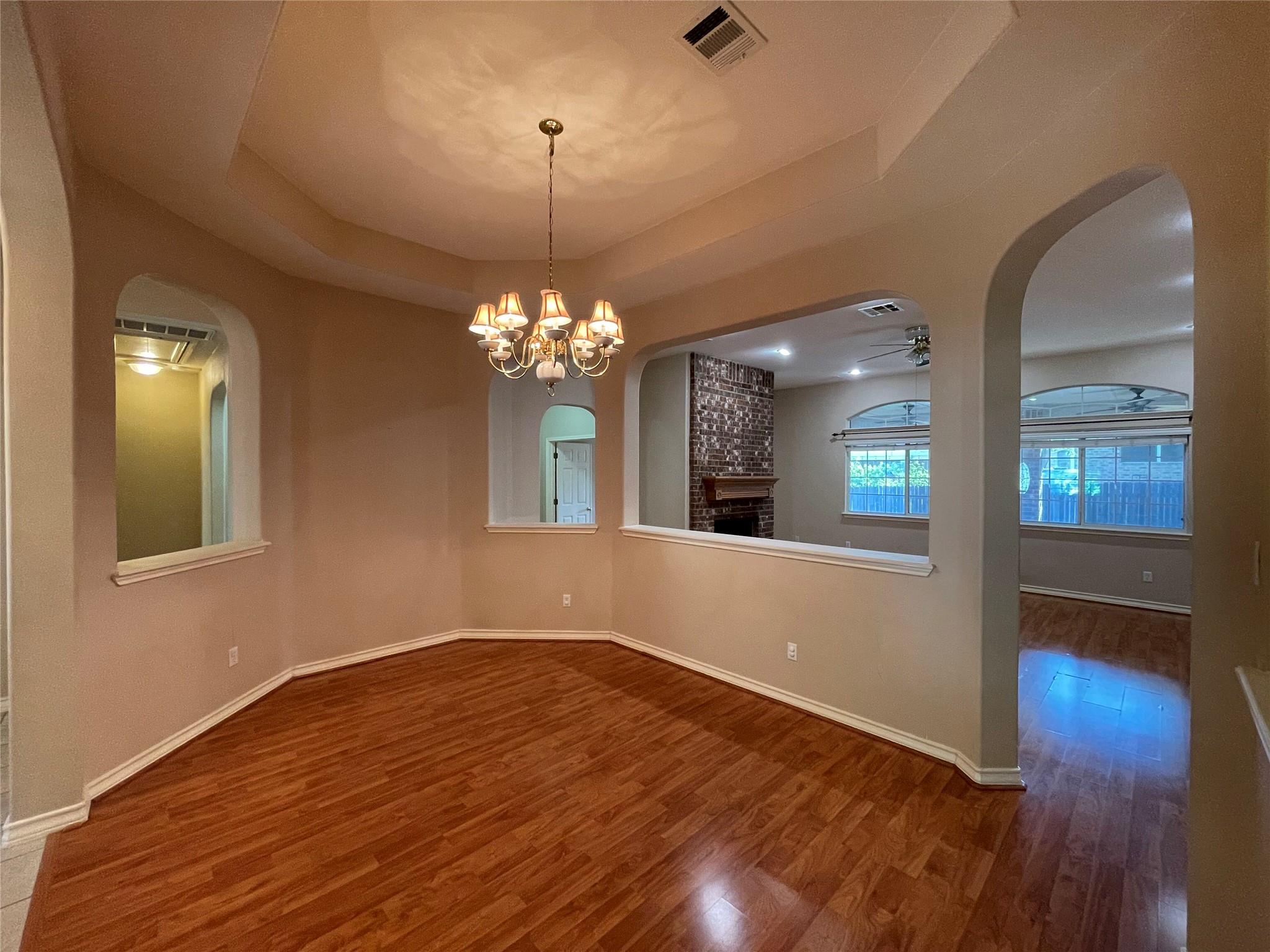 16901 Ennis Trail Austin TX 78717