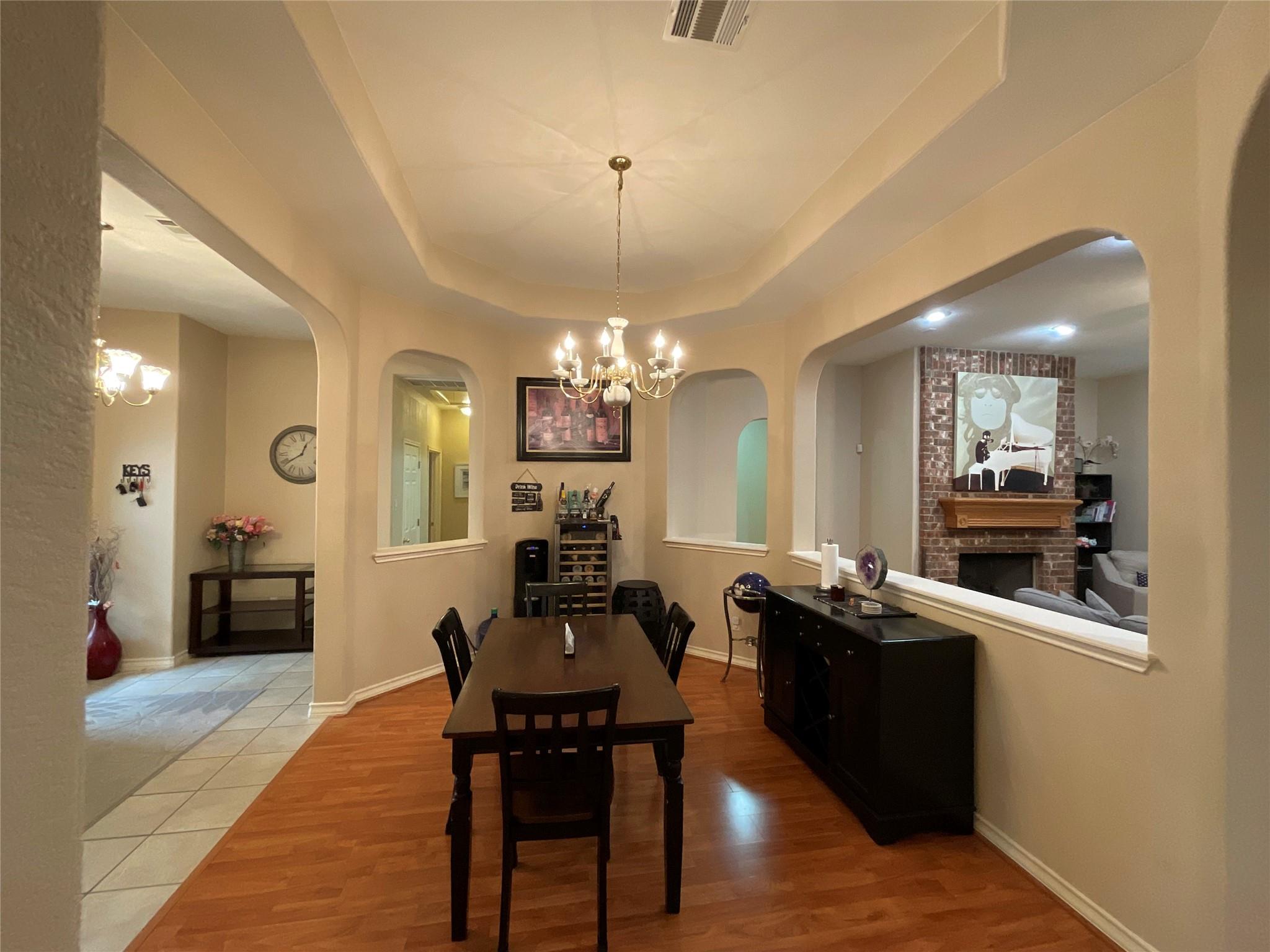16901 Ennis Trail Austin TX 78717