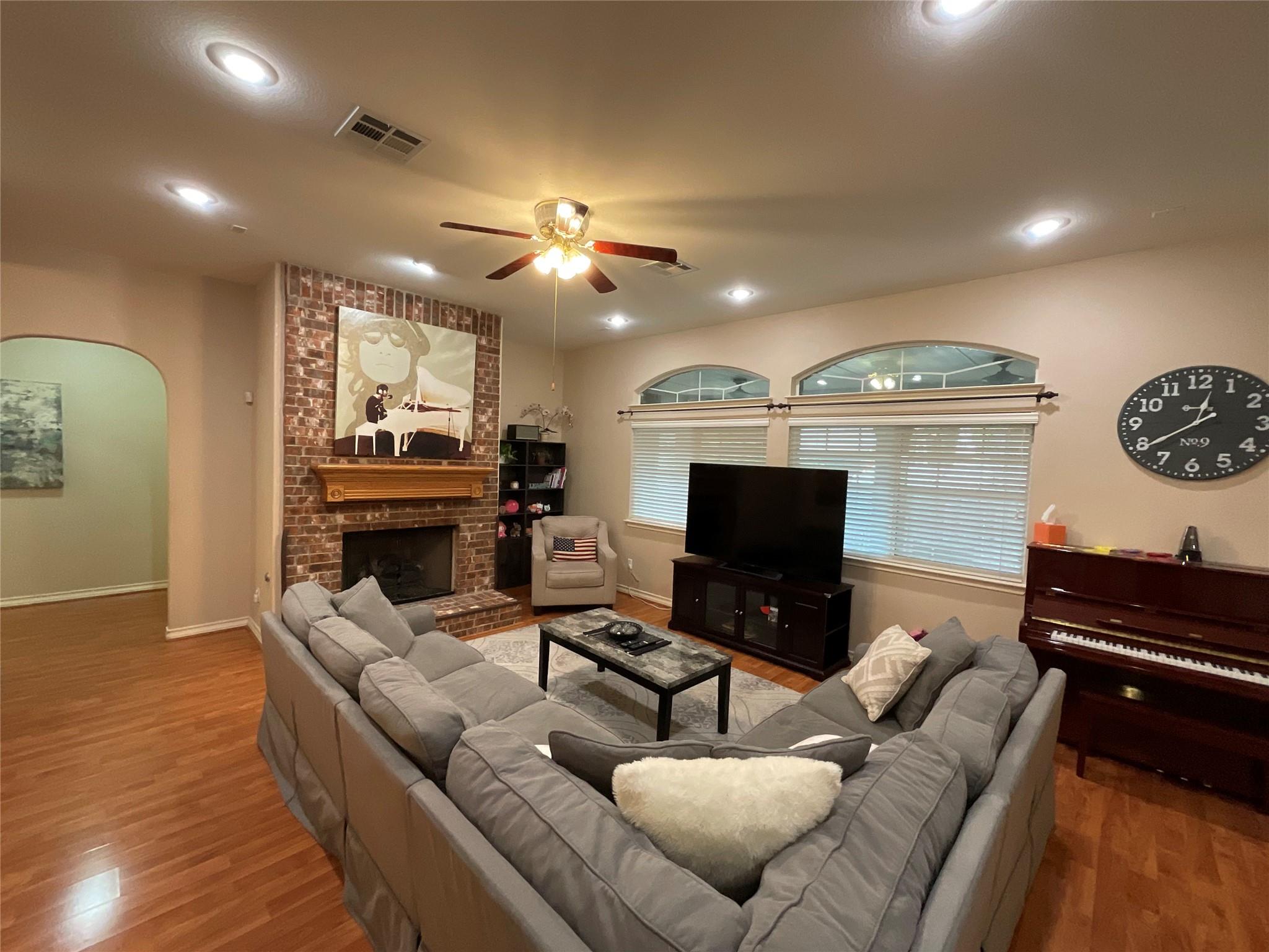 16901 Ennis Trail Austin TX 78717