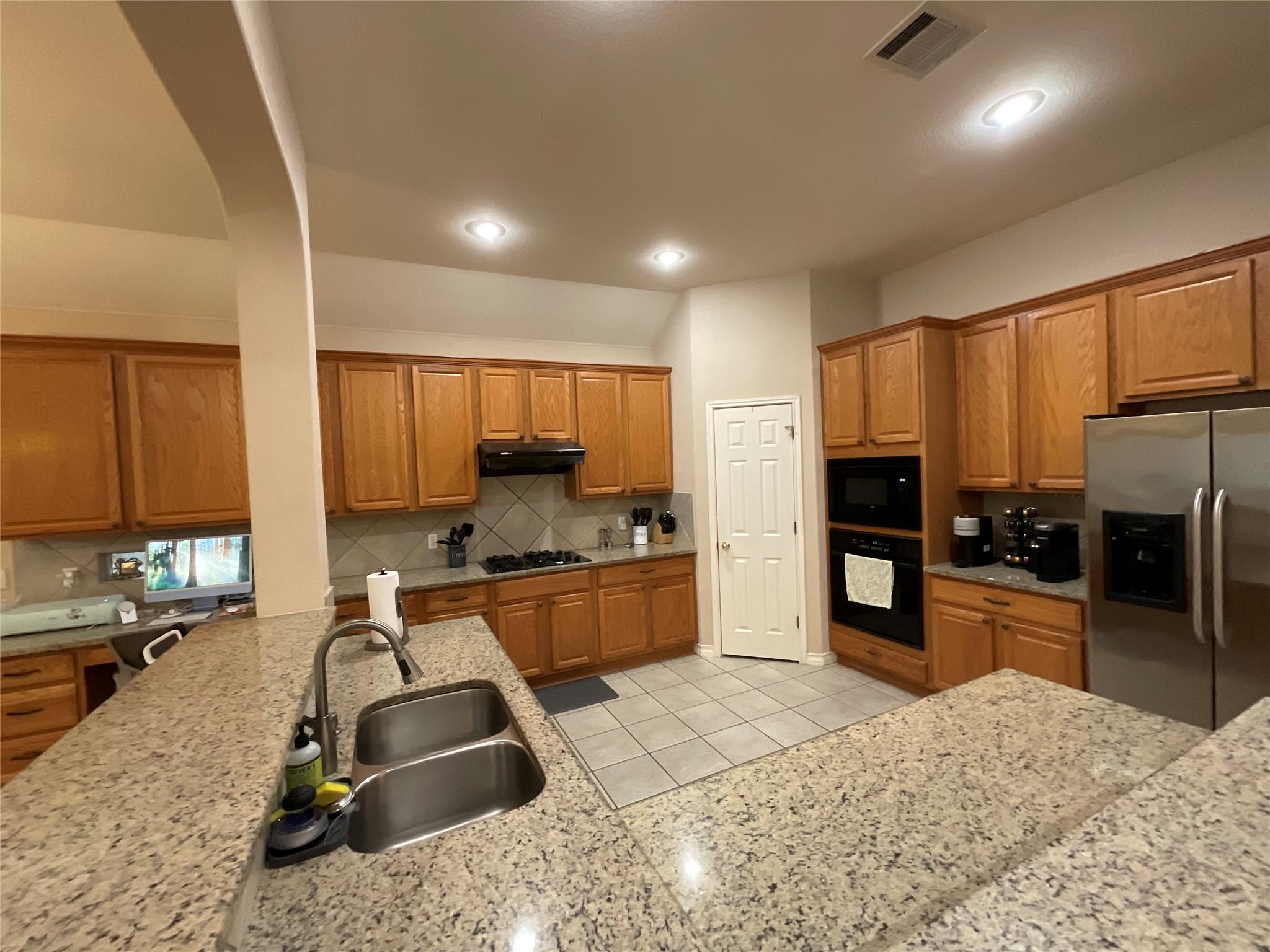 16901 Ennis Trail Austin TX 78717