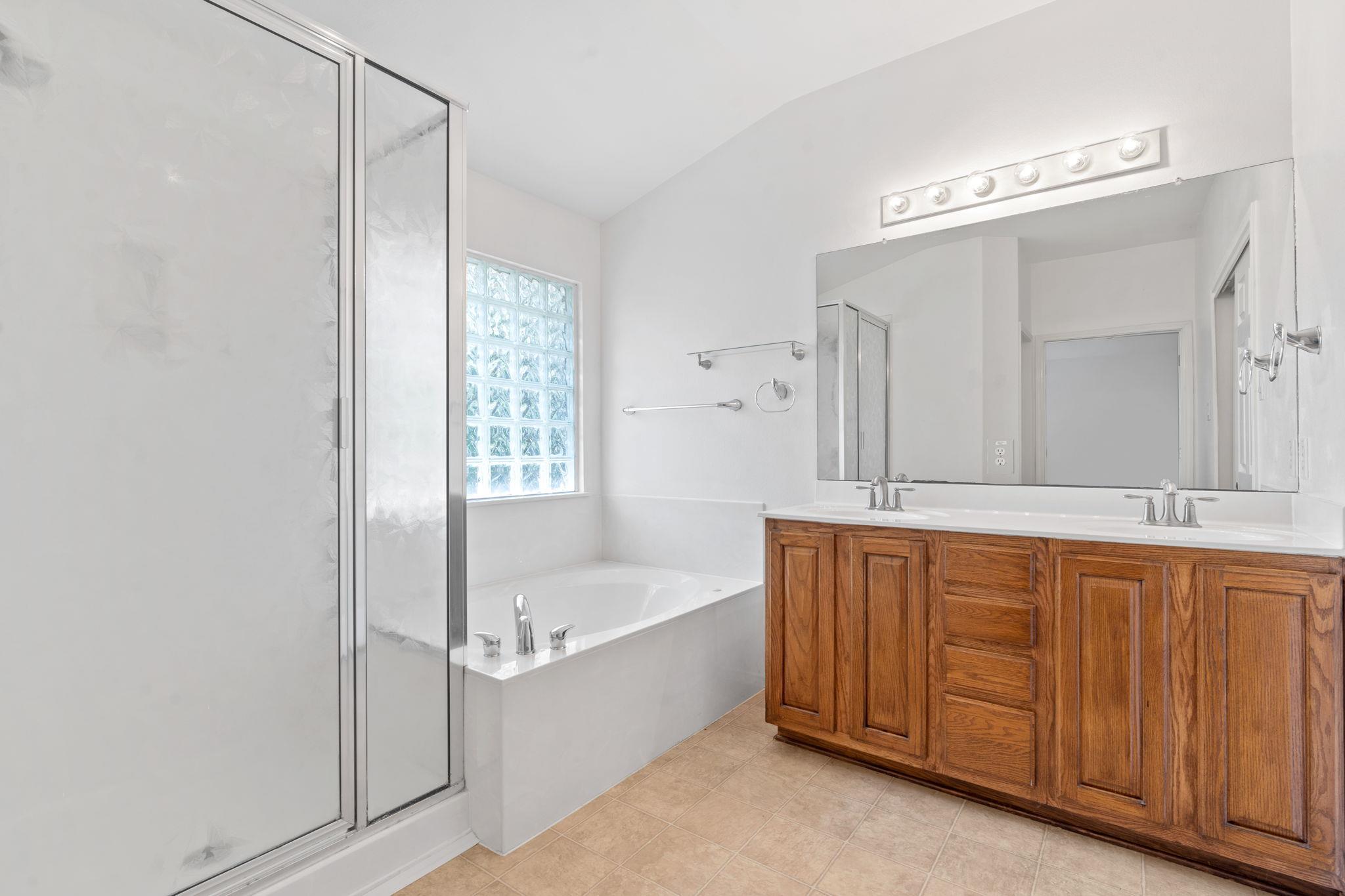 14701 Banbridge Trail Austin TX 78717