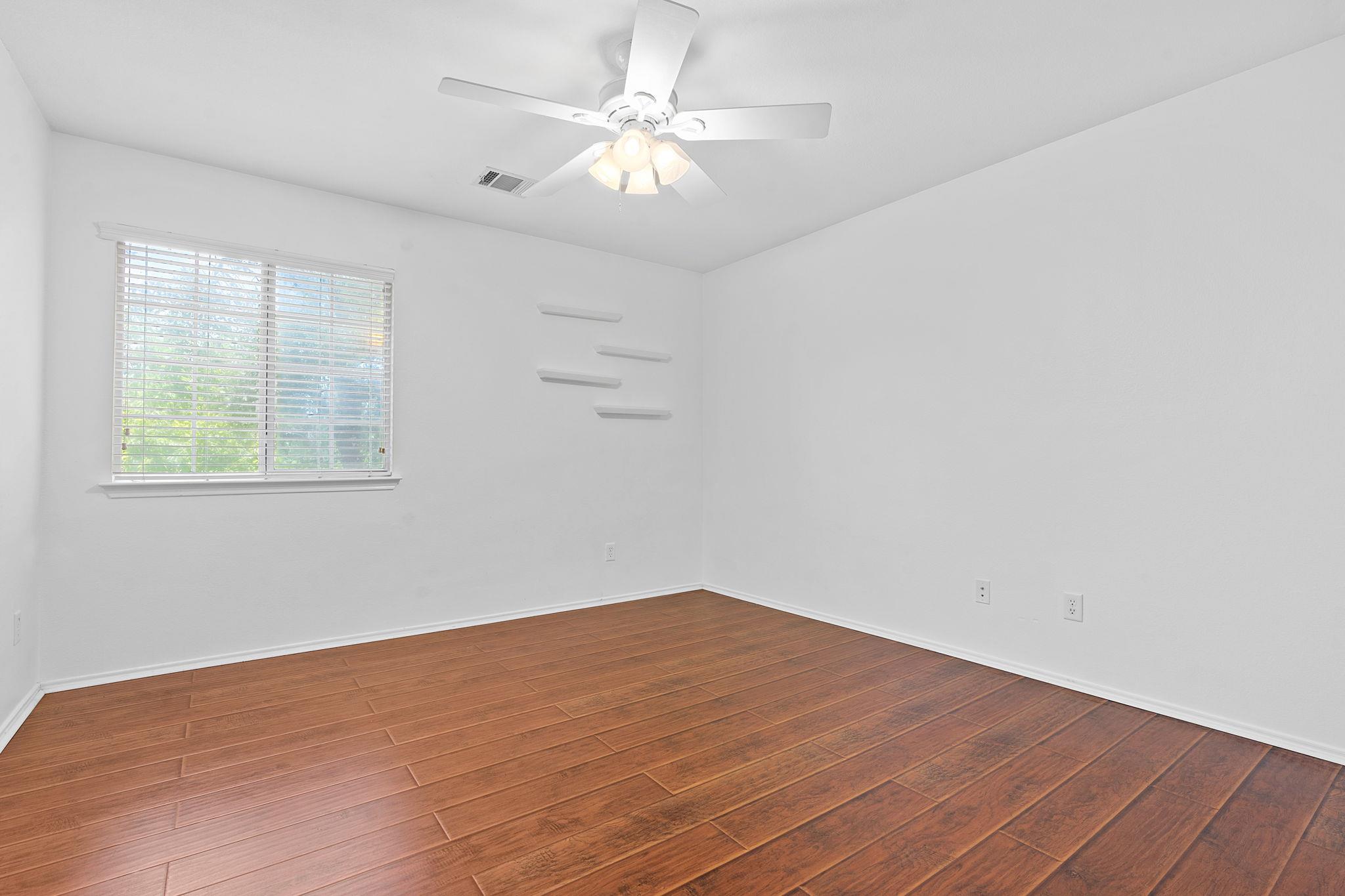14701 Banbridge Trail Austin TX 78717
