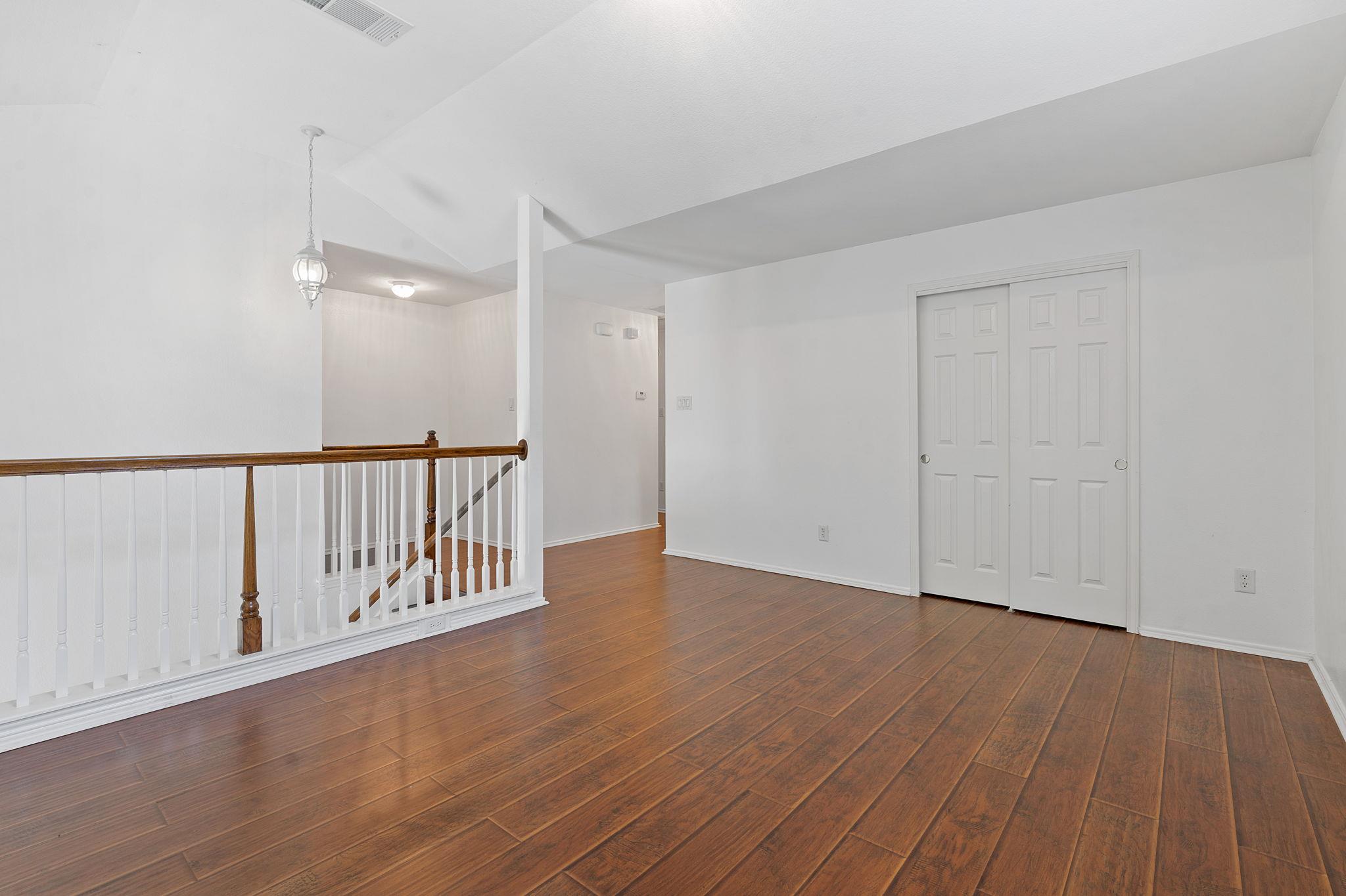14701 Banbridge Trail Austin TX 78717