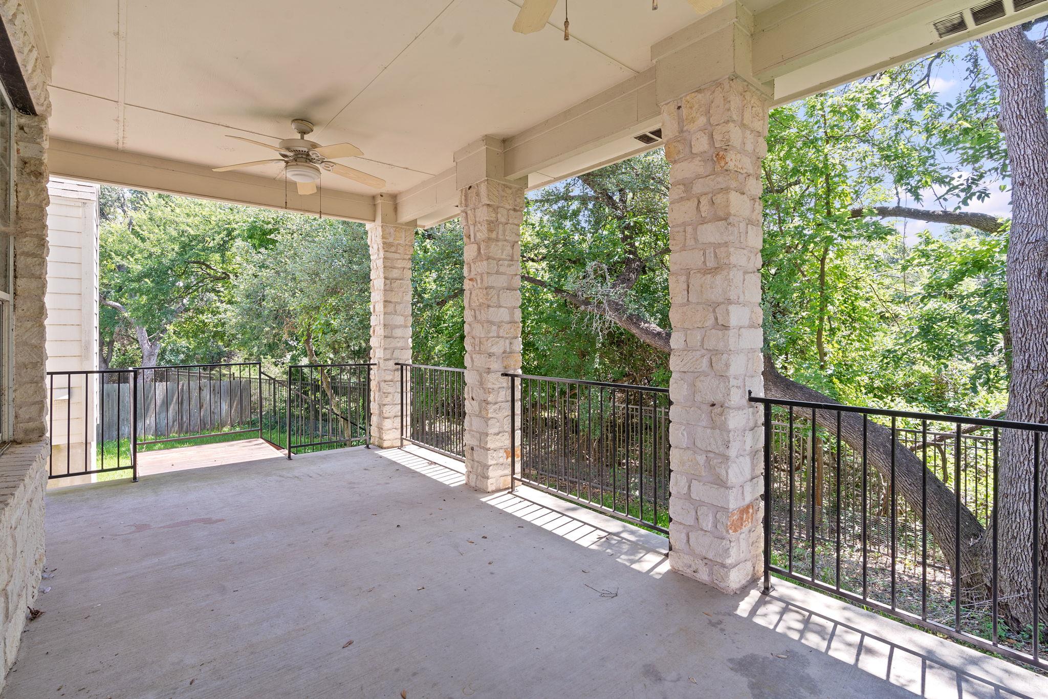 14701 Banbridge Trail Austin TX 78717
