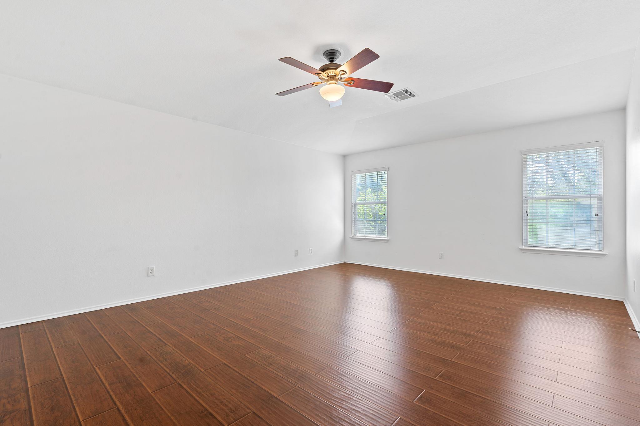 14701 Banbridge Trail Austin TX 78717
