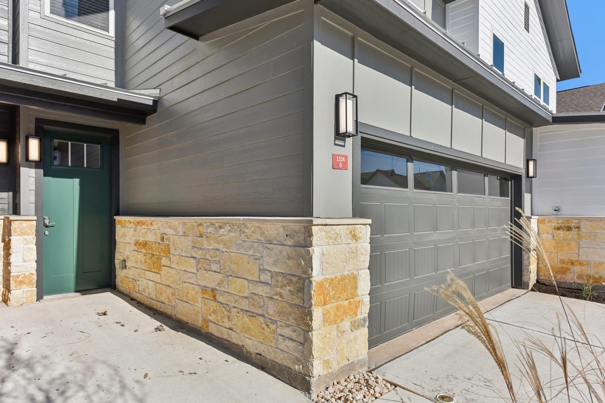 17012 Marsh Wren Pass Drive Pflugerville TX 78660