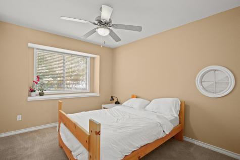 6108 Cape Coral Drive Austin TX 78746
