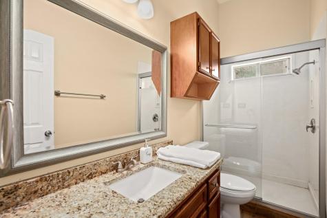 6108 Cape Coral Drive Austin TX 78746