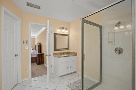 6108 Cape Coral Drive Austin TX 78746