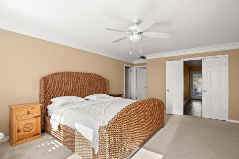 6108 Cape Coral Drive Austin TX 78746
