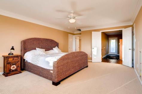 6108 Cape Coral Drive Austin TX 78746