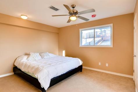 6108 Cape Coral Drive Austin TX 78746