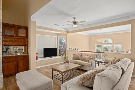 6108 Cape Coral Drive Austin TX 78746