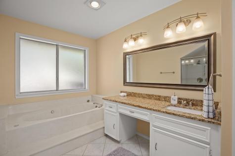 6108 Cape Coral Drive Austin TX 78746