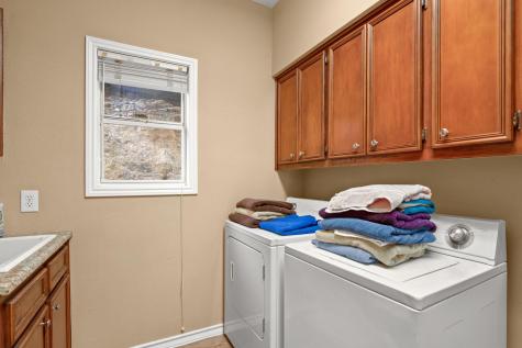 6108 Cape Coral Drive Austin TX 78746