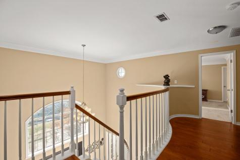 6108 Cape Coral Drive Austin TX 78746