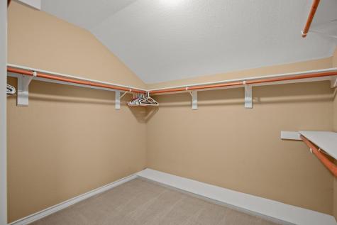 6108 Cape Coral Drive Austin TX 78746