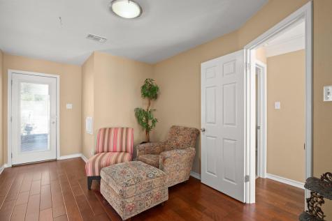6108 Cape Coral Drive Austin TX 78746