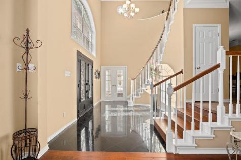 6108 Cape Coral Drive Austin TX 78746