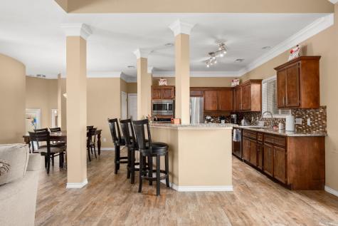6108 Cape Coral Drive Austin TX 78746
