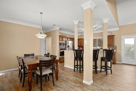 6108 Cape Coral Drive Austin TX 78746