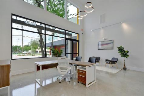 13130 Pond Springs Road Austin TX 78729