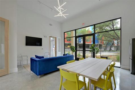 13130 Pond Springs Road Austin TX 78729