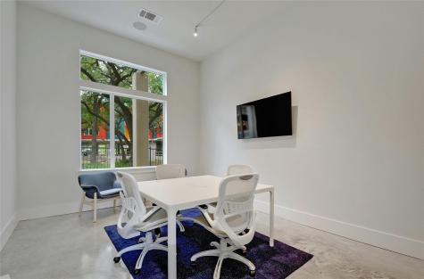 13130 Pond Springs Road Austin TX 78729