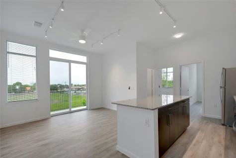 13130 Pond Springs Road Austin TX 78729