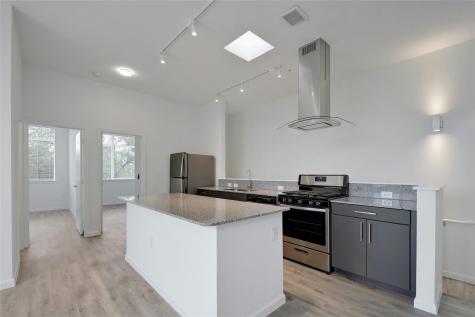 13130 Pond Springs Road Austin TX 78729