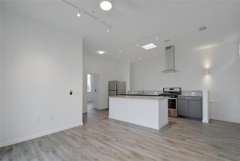 13130 Pond Springs Road Austin TX 78729