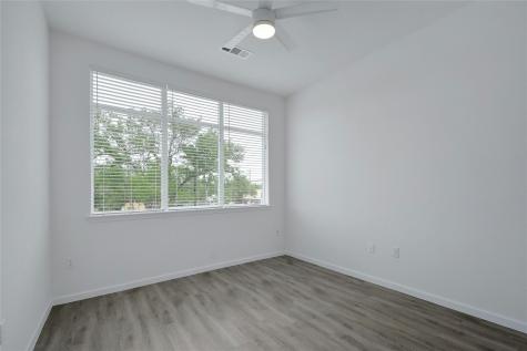 13130 Pond Springs Road Austin TX 78729